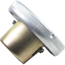 Mtb Depo Kapağı Sct - Cub (G5046)
