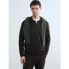 Lc Waikiki Yeni Sezon Polo Yaka Erkek Triko Kazak