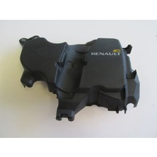 Oto101 Dacıa Lodgy- 12/22; Motor Üst Kapağı (1.5 Dcı K9K636)