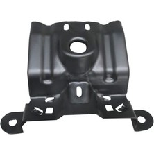 Oto101 Renault Clıo- 5- Hb- 20/23; Kaput Kilit Destek Sacı (Eagle Body)