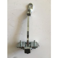 Oto101 Renault Kangoo- 4- 14/21; Ön Kapı Durdurucusu Sağ/sol Aynı (Adet) (Kapı Gergisi)
