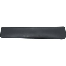 Oto101 Renault Trafıc- 2- 04/14; Ön Kapı Bandı Sol (Klipsli)