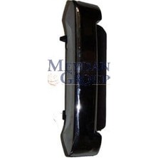 Oto101 Mıtsubıshı L300- Minibüs- 85/87; Orta Kapı Dış Açma Kolu Sol Eski Tip