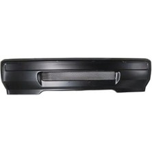 Oto101 Mıtsubıshı L300- Minibüs- 88/97; Ön Tampon (Demir) Tw)