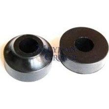 Oto101 Hyundaı Porter Kamyonet- 94/96; Kastel Kol Lastiği Düz Tip Ince (Fammıze)