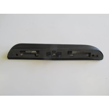 Oto101 Renault Kangoo- 2- Classic- 03/12; Arka Plaka Lambası (Pleksan)