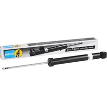 BILSTEIN 19-230542 | Arka Amortisör Seat Leon 2013 - 2020