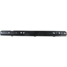 Oto101 Renault Trafıc- 2- 04/14; Ön Panel Alt Parça (Radyatör Alt Bağlantı) (Eagle Body)