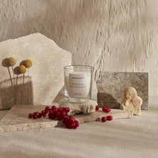 Die Grup Karaca Home Essentials Soft Bouquet Kokulu Mum