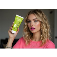 Die Grup Ersağ Cleanball Masaj Kremi 100 ml KOD:224