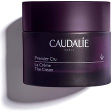 Die Grup Caudalie Gündüz Bakım Kremi Premier Cru 50 ml
