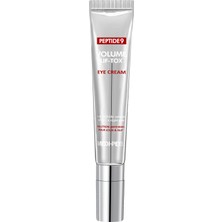 Die Grup Medipeel Peptide 9 Volume Lıf-Tox Eye Cream