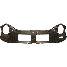 Oto101 Opel Movano- 04/06; Ön Panel Komple Plastik