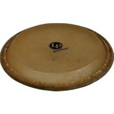 Die Grup Latin Percussion LP803A 9-3/4-Inç Galaxy Serisi Requinto Congas Için Başlık