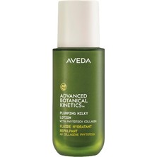 Die Grup Aveda Advanced Botanical Kinetics Dolgun Görünüm Veren Süt Losyon 50 ml