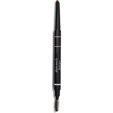 Die Grup Sisley Paris Phyto-Sourcils Design 3-In-1 02 Chatain