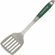 Die Grup Big Green Egg Spatula
