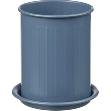 Die Grup Ikea Välvårdad Çatal Bıçaklık, 13 cm