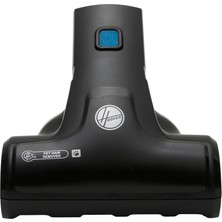 Die Grup Hoover H-Free 500 Için Hoover J68 Mini Turbo Fırçası