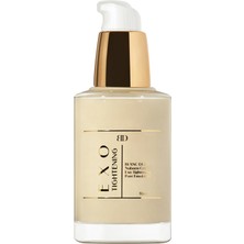 Die Grup Nuborn Cell Exo Tightening Pore Emulsion 50 ml Gözenek Görünümü ve Cilt Elastikiyeti Destekleyici Emülsiyon