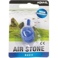Die Grup Aquael Hava Taşı 20MM