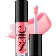 Die Grup Saıe Glossybounce Parlaklık Veren Nemlendirici Dudak Yağı Burst 5ml, 810029483247