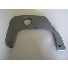 Oto101 Renault Trafıc- 2- 04/14; Motor Üst Kapağı (1,9cc Dizel)