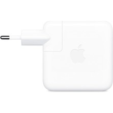 Die Grup Apple 70 W Usb-C Güç Adaptörü ​​​​​​​