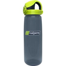 Die Grup Nalgene Otf Içecek Şişesi Charcoal 0,65 L