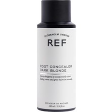 Die Grup Ref Root Concealer Dark Blonde 100 ml