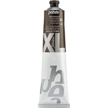 Die Grup Pebeo 200*30 Yağlı Boya, 200 ml