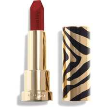 Die Grup Sisley Paris Le Phyto-Rouge Long Lasting Hydration 45 Rouge Milano