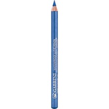 Die Grup Gabrini Lip ve Eye Pencil 8