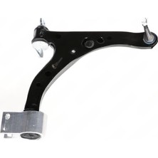 Die Grup Orjin Salıncak Komple Alt Sağ Sac Opel Astra K 1.0/1.2/1. Orj 04671