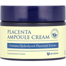 Die Grup Mizon Placenta Ampoule Kremi 50ML