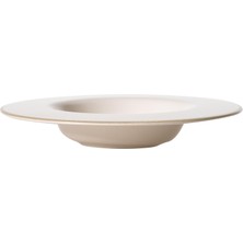 Die Grup Mudo Home Tribeca Makarna Tabağı 28CM