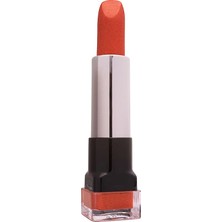 Die Grup Impala Ruj Bordo - Cream Lipstick No: 4