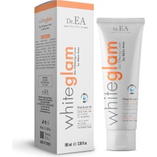 Die Grup Dr. Ea Laboratories Bikini Bölgesi Beyazlatıcı Krem 75 ml (Spf 50)- Bikini Bölgesi