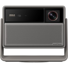 Die Grup Xgimi Horizon 20 Pro 4100 Lümen Wi-Fi Lazer 4K Projeksiyon Cihazı
