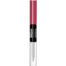 Die Grup Deborah Absolute Lasting Liquid Lisptick 17
