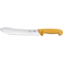Die Grup Victorinox 5.8431.29 29CM Swibo Kasap Bıçağı