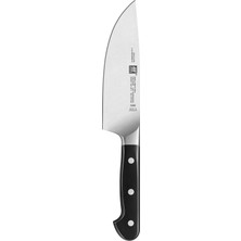 Die Grup Zwıllıng 384051610 Şef Bıçağı 16 cm