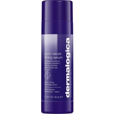 Die Grup Dermalogica Phyto-Nature Firming Serum 40ML