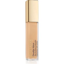 Die Grup Estee Lauder Double Wear Stay- In- Place Concealer 12 ml - 3W