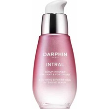 Die Grup Darphin Intral Soothing & Fortifying Intensive Serum 30ML