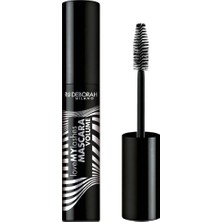 Die Grup Deborah Love My Lashes Volume Siyah Maskara 8009518252057