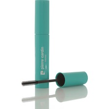 Die Grup Pierre Cardin Level Up Mascara Süper Hacim & Kaldırma & Yoğun Görünüm 10ML 505 Siyah