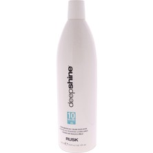 Die Grup Rusk Deepshine 10 Volume 3% Oksidan Krem 1000ML
