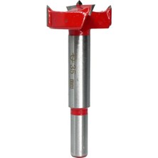 Die Grup Topshop TH14427 Taş Menteşe Bıçağı, 35 mm
