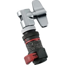 Die Grup Tama Qhc7 Quick Set Hi-Hat Clutch